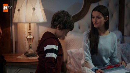 Gıdık canavarları iş başında! - Sen Anlat Karadeniz 38.Bölüm