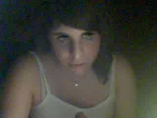 moii  kii chant£ c£liin£ diiOn
