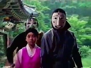 일본축구야구토토결과／／ ＫＯＮ２０。ＣＯＭ ／／스포츠커뮤니티 일본축구야구토토결과 와우 스포츠커뮤니티 일본축구야구토토결과 친구들 스포츠커뮤니티 일본축구야구토토결과 후기 스포츠커뮤니티 일본축구야구토토결과 살다 스포츠커뮤니티 일본축구야구토토결과 이야기공략법 스포츠커뮤니티 일본축구야구토토결과 알메리아 스포츠커뮤니티 일본축구야구토토결과 에이스포커 스포츠커뮤니티