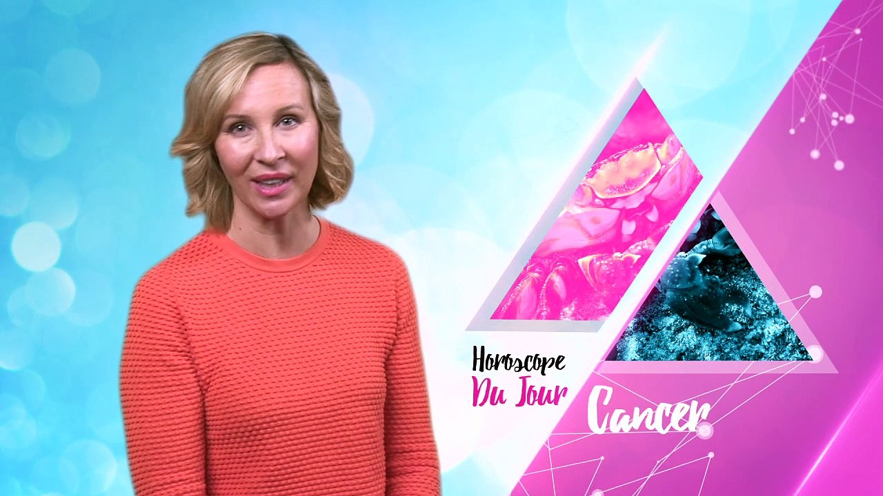Votre horoscope du 31 janvier 2019 par Ema Fontayne