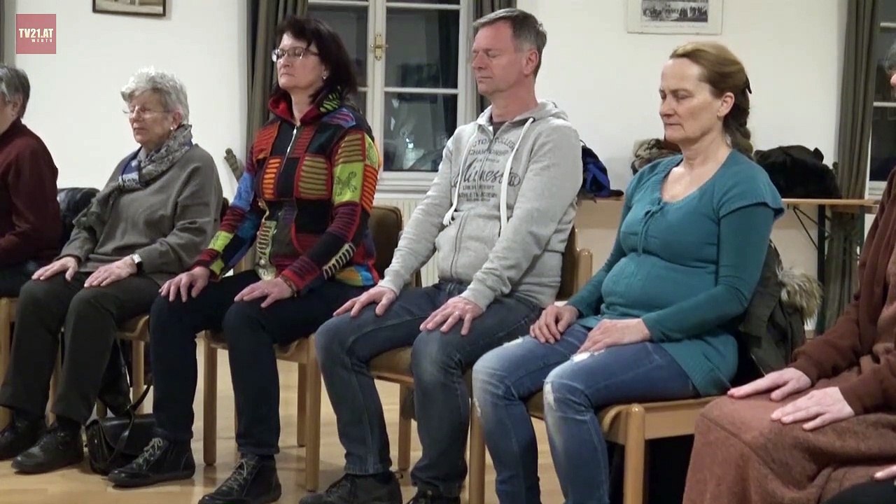 „Das Leben ist Wunderbar“ – Gute Gedanken,