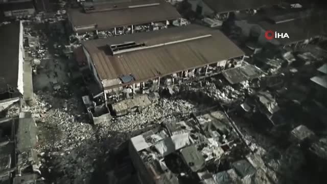 Antalya, Tarımsal Tecrübelerini Anadolu'yla Paylaşıyor