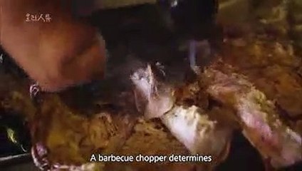 꽁포그래프／／ ＫＯＮ２０。ＣＯＭ ／／다이사이전략