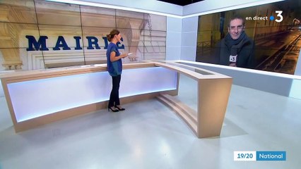Élections : le non cumul des mandats en question