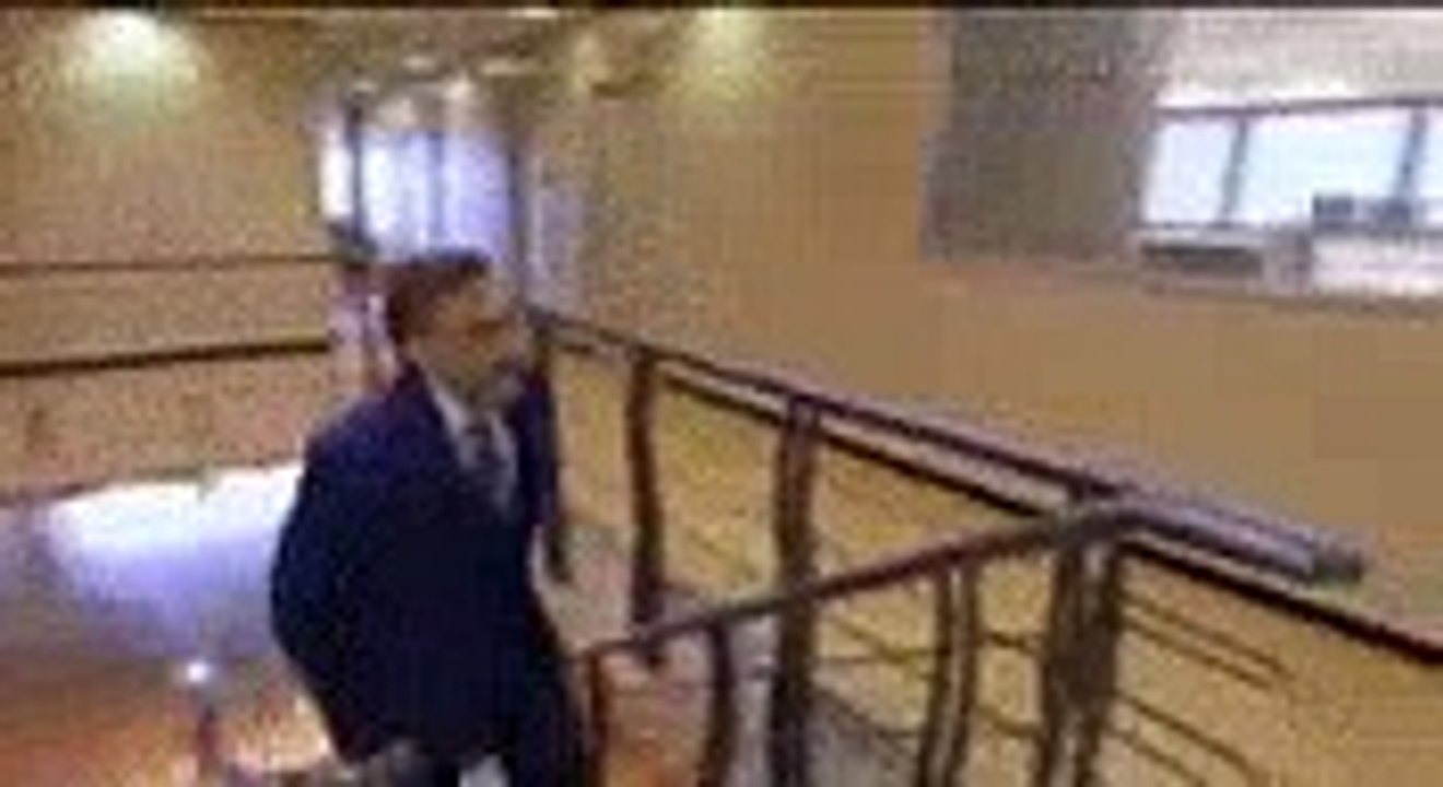 Ο ΠΡΙΓΚΙΠΑΣ ΤΗΣ ΦΩΤΙΑΣ Κύκλος 1 - Επεισόδιο 86