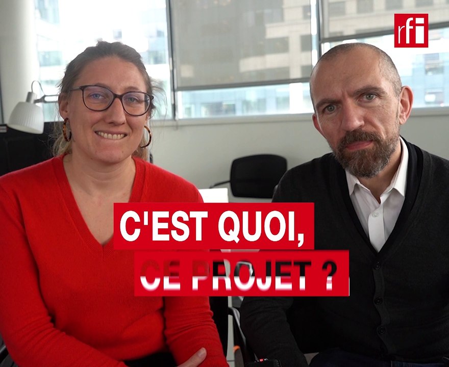 De vives voix: "La nuit des idées"