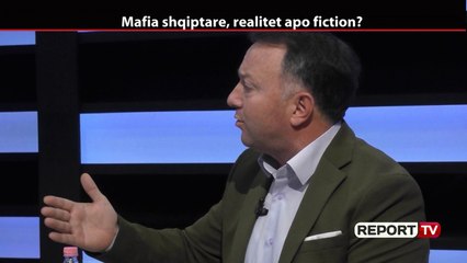 Dervishi në Repolitix: Ju tregoj skemën mafioze që ka funksionuar përgjatë 27 viteve në vend