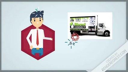 Total Shredding- Shred  It for Less  Huntington Beach