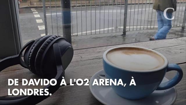 Liam Payne et Naomi Campbell en couple ? Ça se précise !