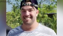 Billy McFarland Form FYRE Festival Being RELEASED From Prison EARLIER Than Expected!