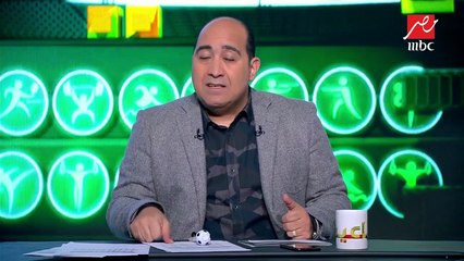الزمالك يتضامن مع بيراميديز ضد اتحاد الكرة
