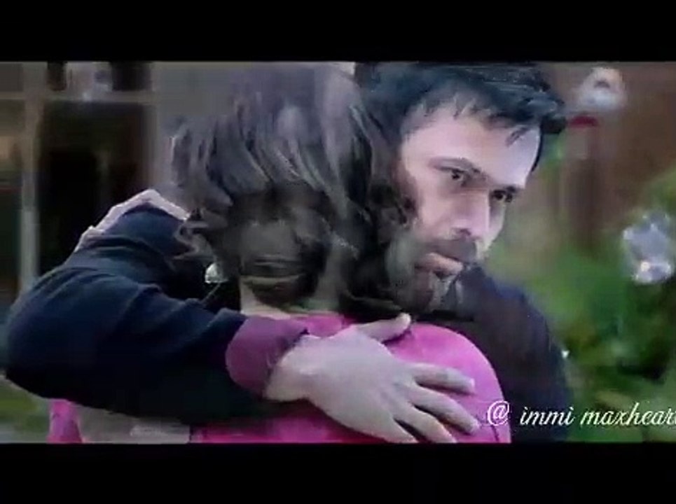 Hasi_Ban_Gaye_(Female)_for_WhatsApp_Status