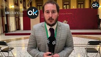 Pedro Sánchez inicia su viaje oficial a Ciudad de México