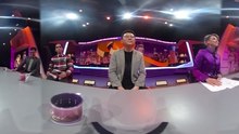 Golput, Rasional atau Frustrasi? [360cam] - ROSI (2)