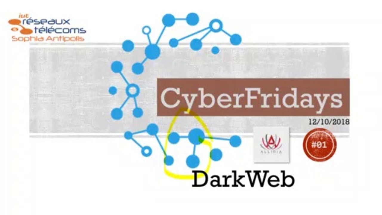 CyberFriday_#1_DarkWeb