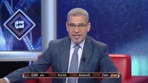 أكرم عفيف.. نجم من كأس آسيا 2019