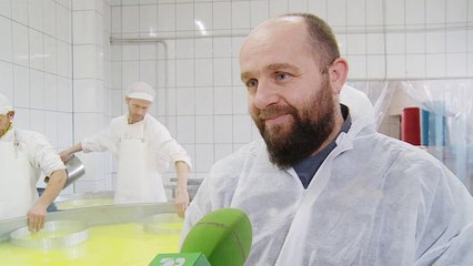 Energjia diellore në baxho  - Top Channel Albania - News - Lajme