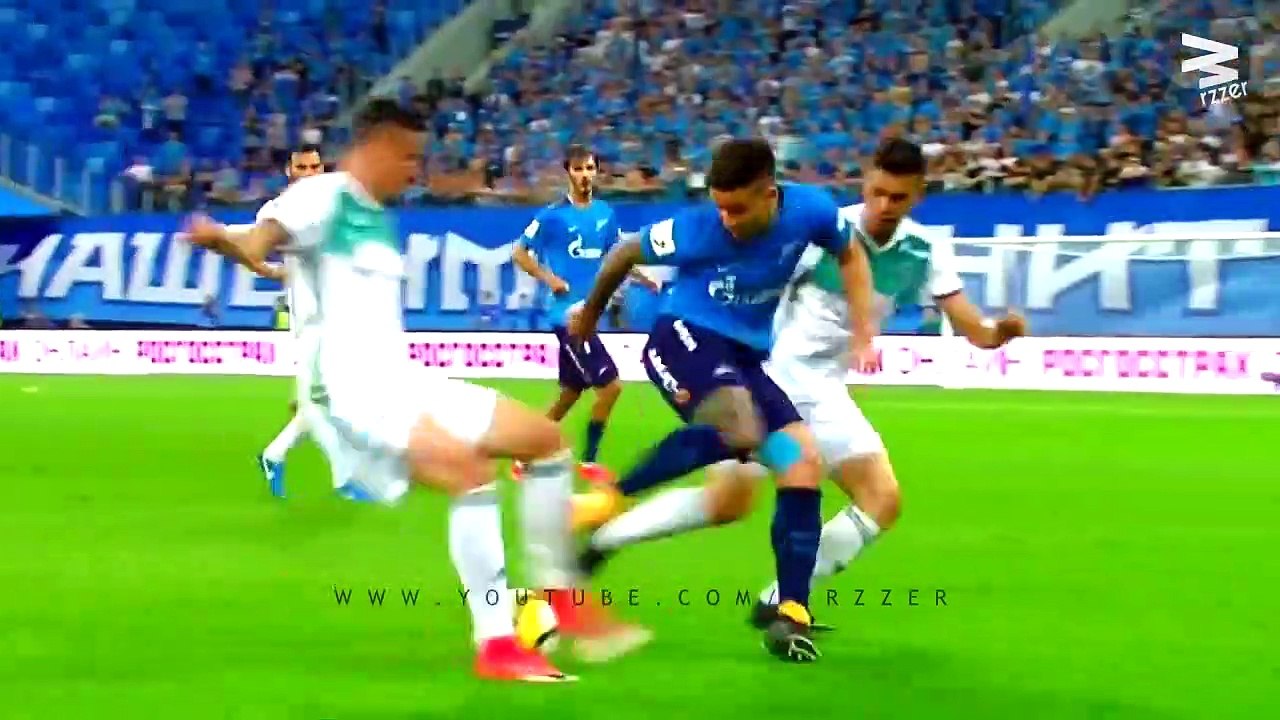 The Art Of Panna 2017-18