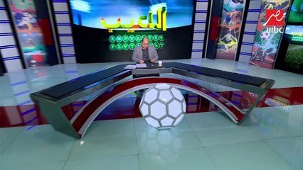 اللعيب يرصد أهم أخبار اللاعبين عبر انستجرام