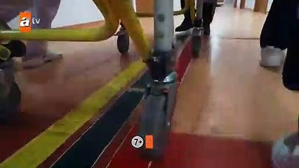 Sen Fragmanı Yeni Bölüm Son Fragmanı