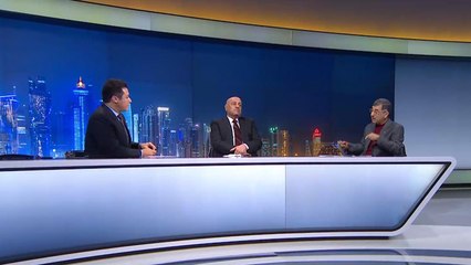 الحصاد- جماهير الملاعب.. تجييش رياضي ورسائل سياسية