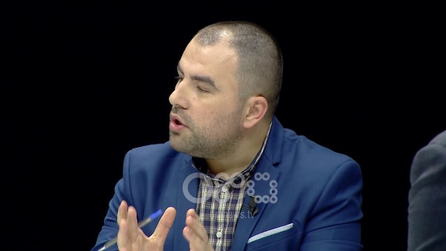 Ora News - Beqiri: Nëse vendimet në KLP bëhen me konjuktura, nuk ndryshon nga institucionet e vjetra
