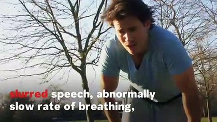 Understanding Hypothermia ❄️