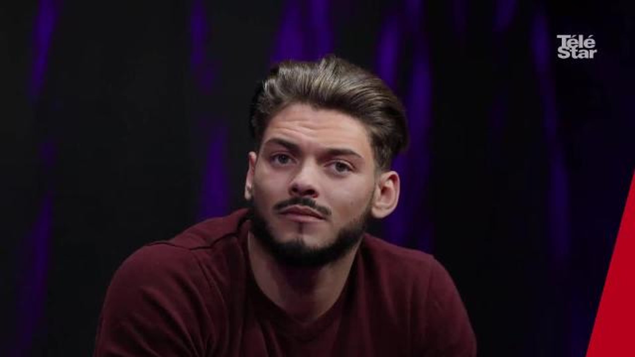 "Je danse le mia" : Michael Youn prépare un film basé sur le célèbre tube avec au casting Rayane Bensetti et... Jul !