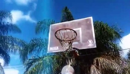 Australia's Next Top Model - S10E05