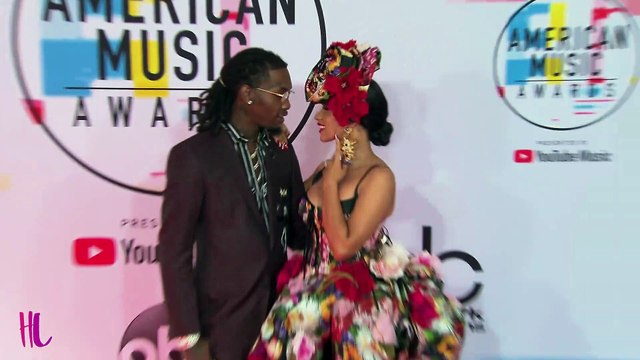 Cardi B Slammed For Pepsi Super Bowl Commercial | Hollywoodlife