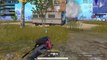 Pubg Mobile Game Attacking House For Last Survivor Kill
