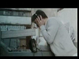 Filatures - 2007 - Yau Na Hoi