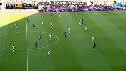 생중계카지노【https://www.baccarat009.com】블랙잭베팅