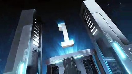 OHL Play of the Week - Liam Foudy