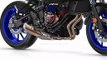 All New 2019 Yamaha YZF-R Series | New Yamaha  R5, R7, R9 Unexpectedly Revealed | Mich Motorcycle