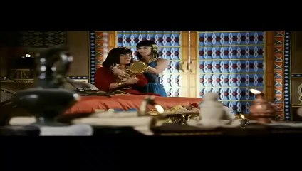 Os.Dez.Mandamentos.Cap.66