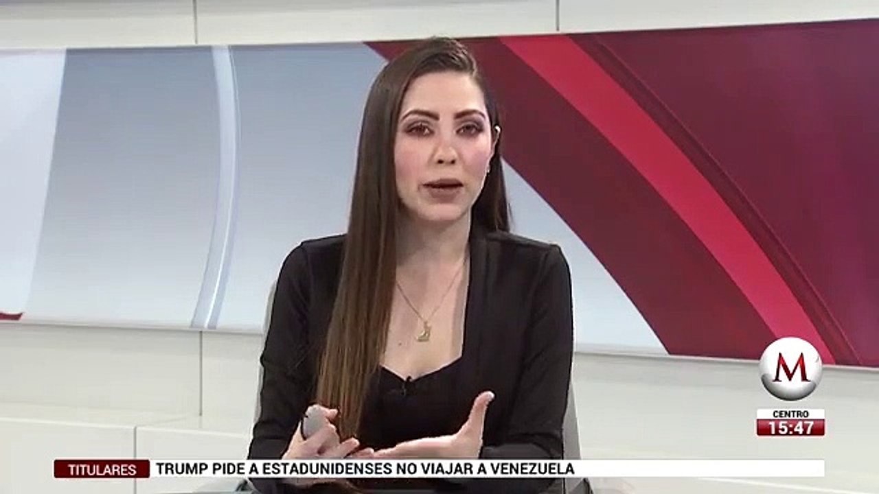 Efectividad de políticas públicas, factor de incertidumbre: Banxico