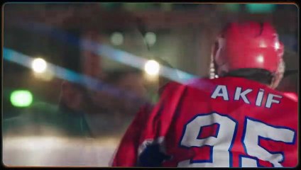 Tek Yürek Tanıtım Filmleri