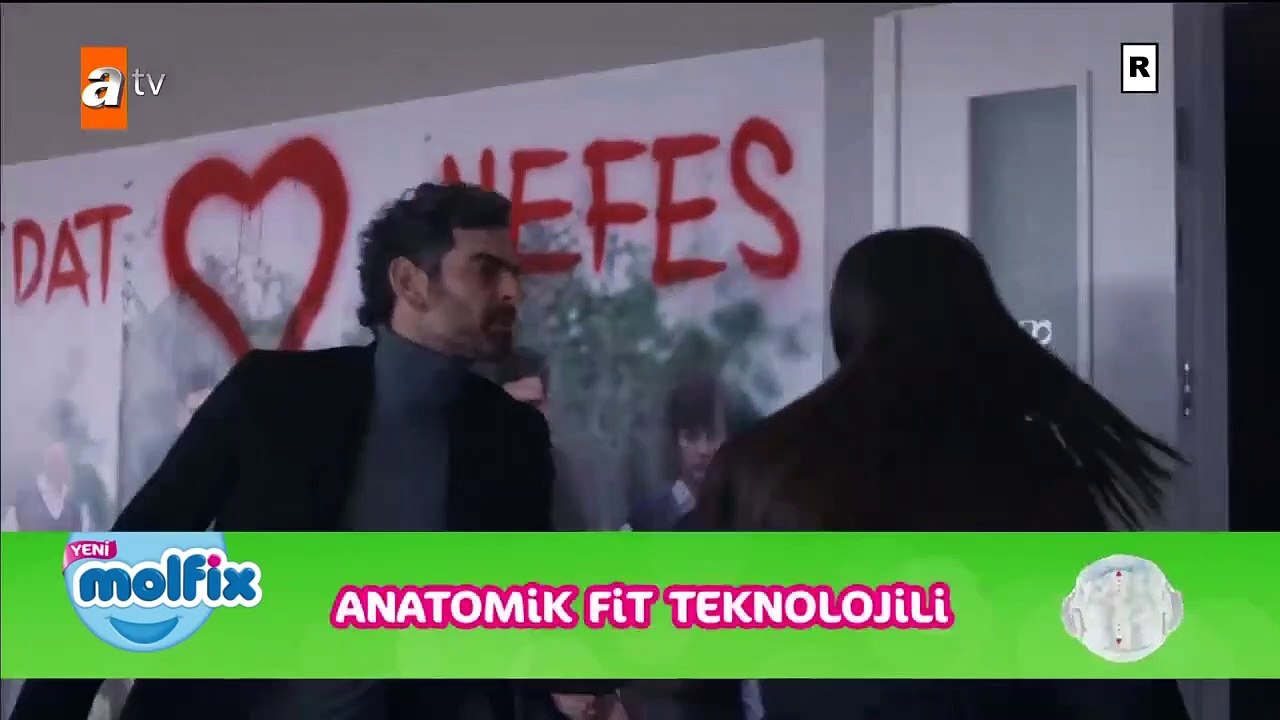 Sen Anlat Karadeniz 38.Bölüm Part 3