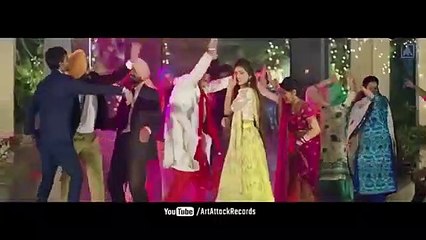 OHI YAAR New Song Sucha Yaar Sharry Hassan Art Attack Records New Song Punjabi 2019