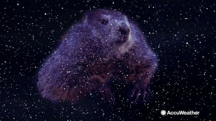 How Groundhog Day is connected to astronomy