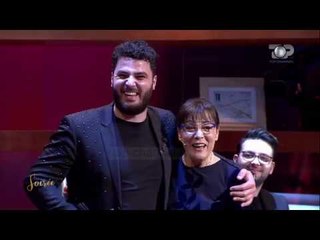 Episodi i plotë: Soirée, Rikthim në fëmijëri, 30 janar 2019