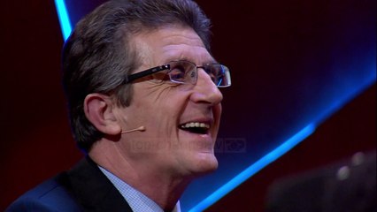 Të mëdhenjtë e muzikës këndojnë këngët e fëmijërisë në Soirée