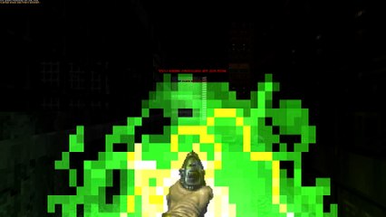 Doom Deathmatch Ep 1