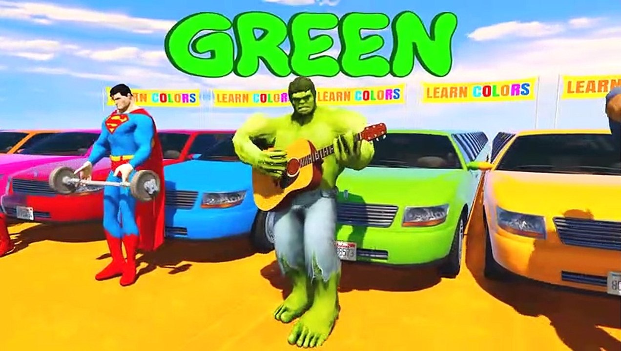 Couleurs Voitures pour Enfants Dessin anḿ avec Comptines Bébé Français“},“attrs“ {“id“ “mvie