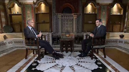 بلا حدود- مايكل أرون يقيم دور التحالف بحرب اليمن