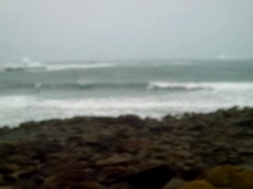 GG JOKE : BODYBOARD PENFOUL SESSION 2