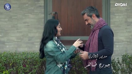 مسـ,ـ.,ـــ ـلس العـ,ـ.ـ,ـ.,ـ.ـ,ـ.ـــ ـاصي  الحلقه 55