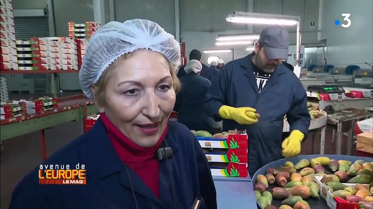 Italie : la peur du vide