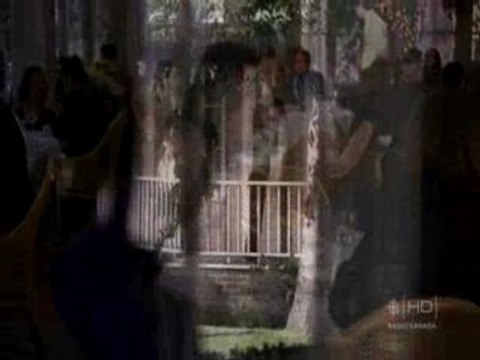 Desperate Housewives Saison 3